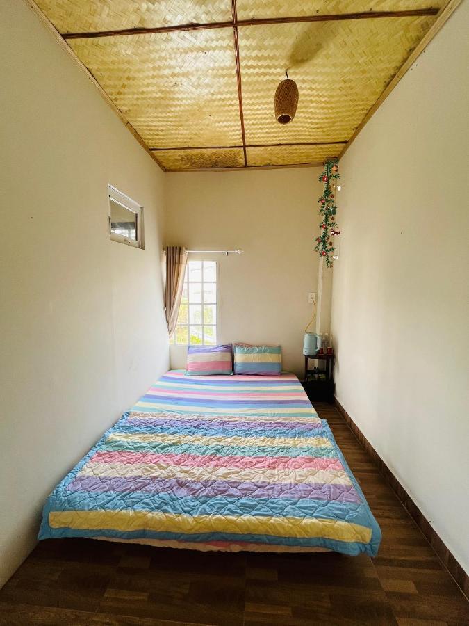Forelsket 2 Da Lat Room photo