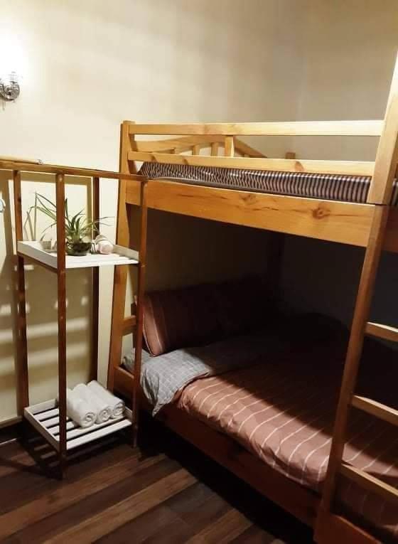 Forelsket 2 Da Lat Room photo
