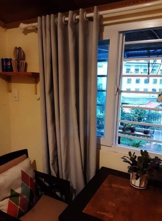 Forelsket 2 Da Lat Room photo